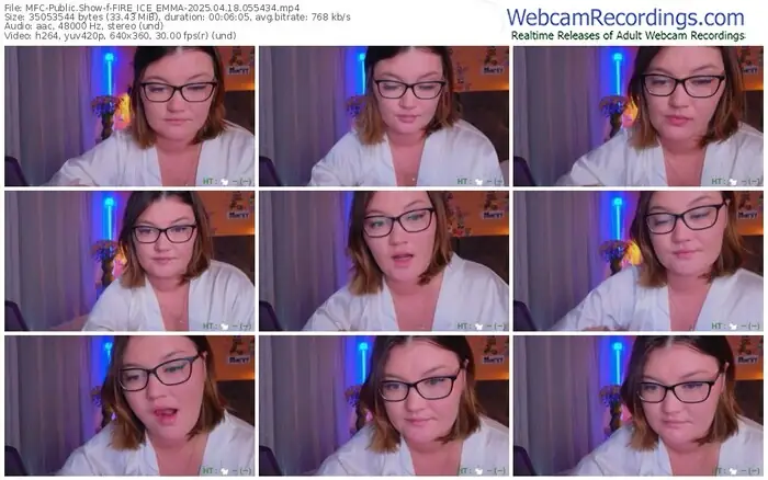 2025/04/18/mfc-fire_ice_emma-05-54-34