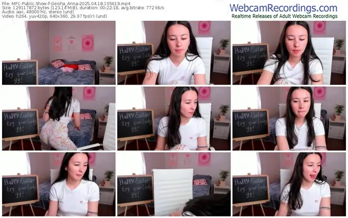 2025/04/18/mfc-geisha_anna-10-56-19