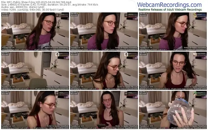 2025/04/18/mfc-gia_hill-04-17-48