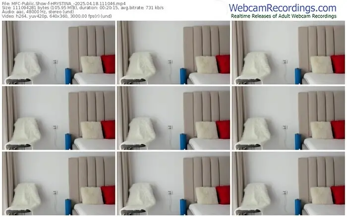 2025/04/18/mfc-hrystina_-11-10-46