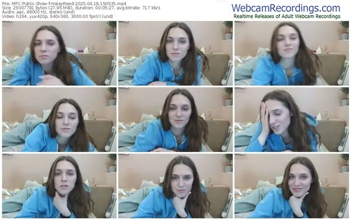 2025/04/18/mfc-haleyreed-15-05-35