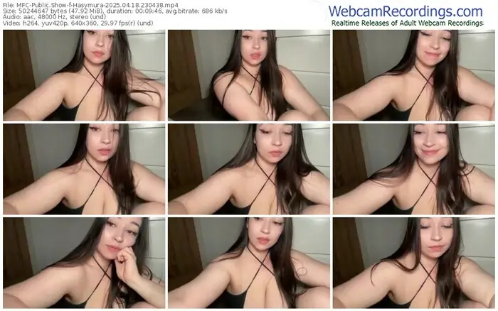 2025/04/18/mfc-hasymura-23-04-38