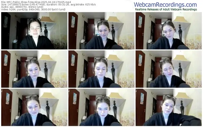 2025/04/18/mfc-heyalisa-17-04-25