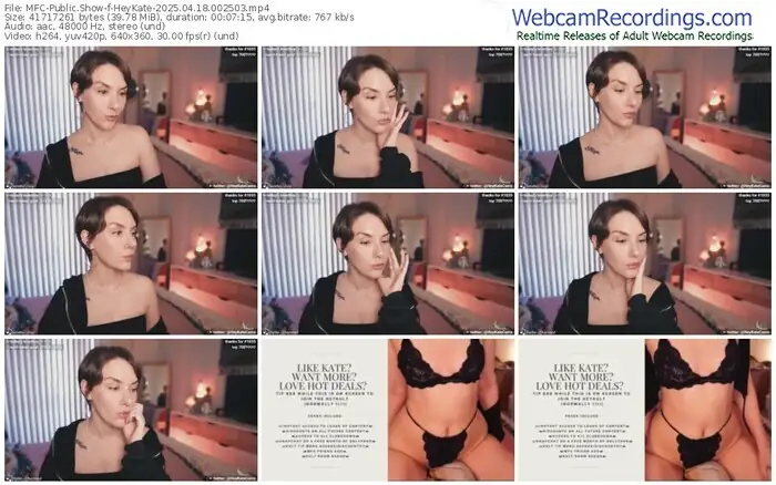 2025/04/18/mfc-heykate-00-25-03