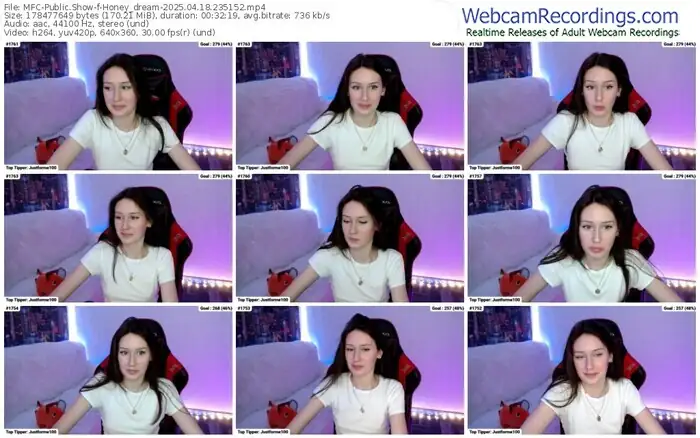 2025/04/18/mfc-honey_dream-23-51-52