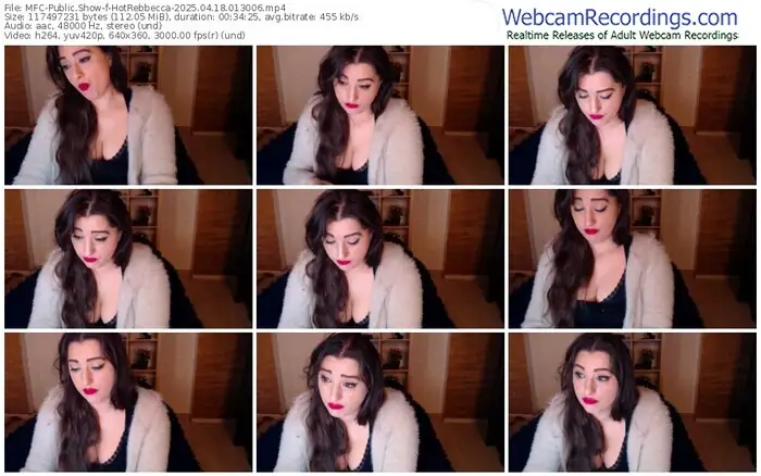 2025/04/18/mfc-hotrebbecca-01-30-06