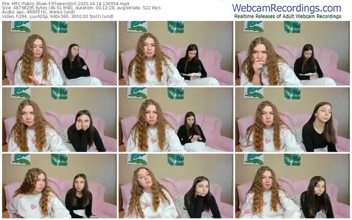 2025/04/18/mfc-iflowersgirl-10-09-54