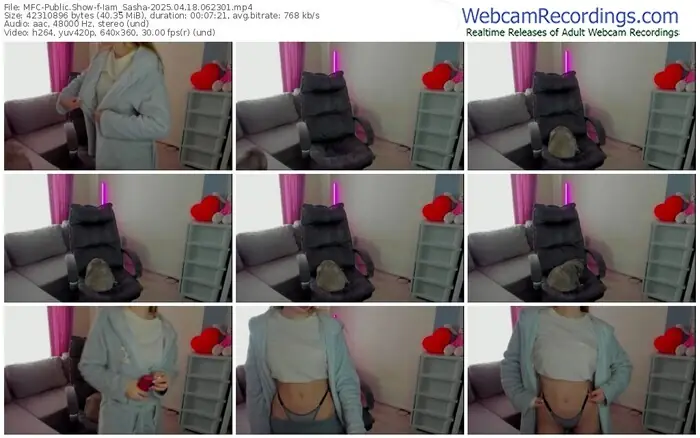 2025/04/18/mfc-iam_sasha-06-23-01