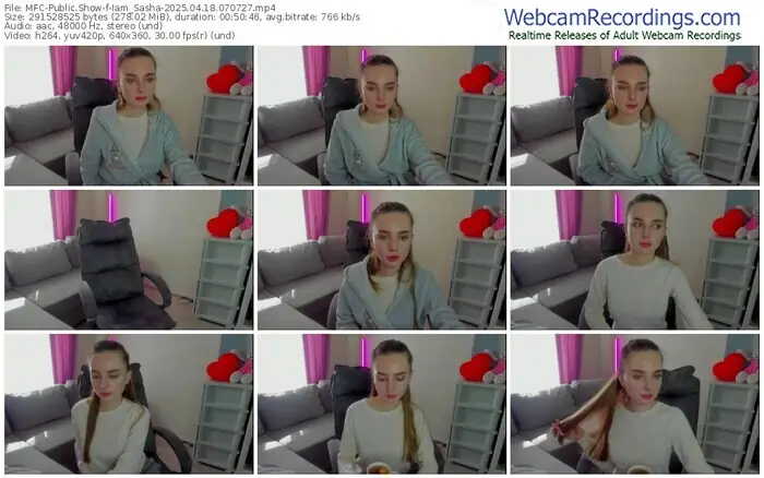 2025/04/18/mfc-iam_sasha-07-07-27