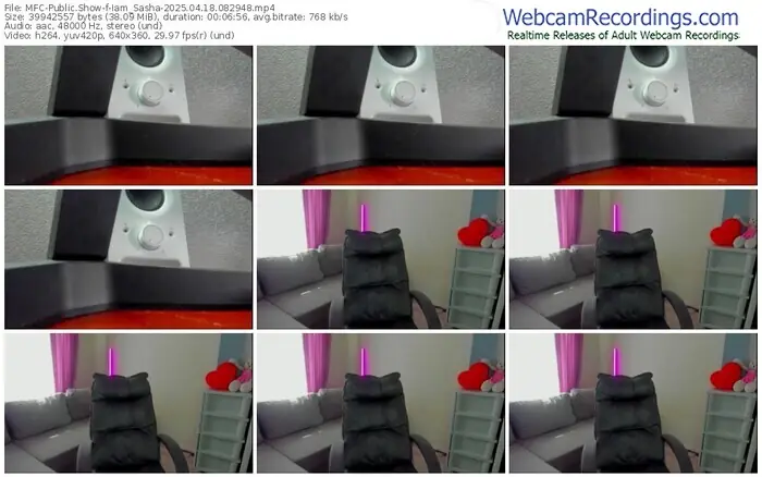 2025/04/18/mfc-iam_sasha-08-29-48
