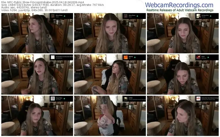 2025/04/18/mfc-incognitobabe-04-26-39