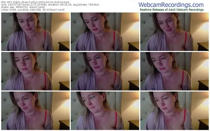 2025/04/18/mfc-j0llye-15-31-16