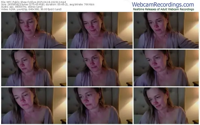 2025/04/18/mfc-j0llye-19-23-12