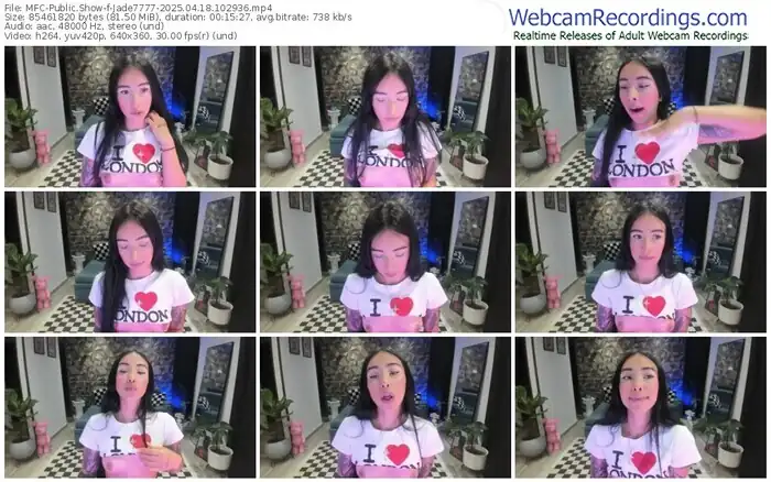 2025/04/18/mfc-jade7777-10-29-36