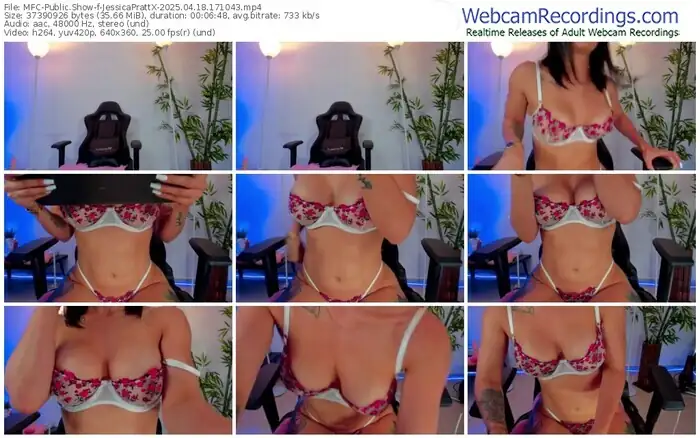 2025/04/18/mfc-jessicaprattx-17-10-43