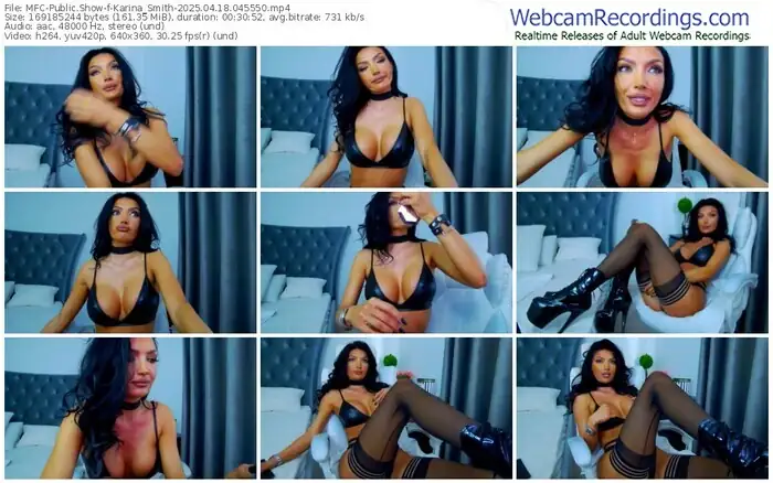 2025/04/18/mfc-karina_smith-04-55-50