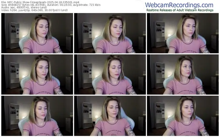 2025/04/18/mfc-keepspark-03-50-01