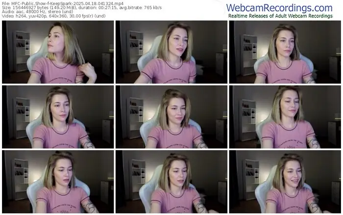 2025/04/18/mfc-keepspark-04-13-24