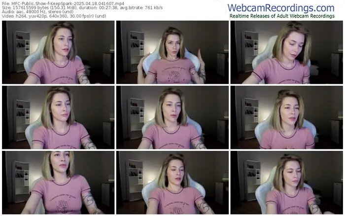 2025/04/18/mfc-keepspark-04-16-07