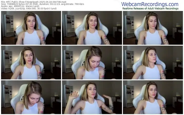 2025/04/18/mfc-keepspark-06-47-08