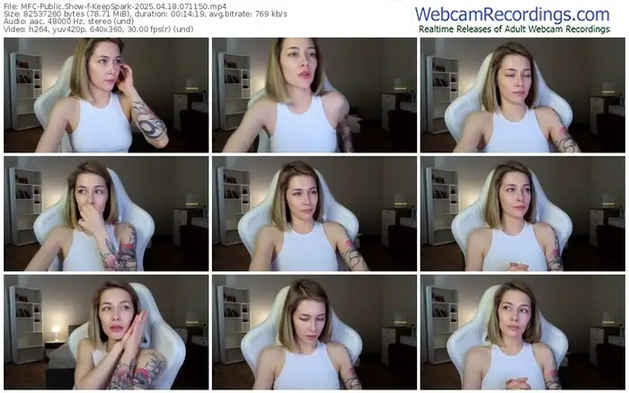 2025/04/18/mfc-keepspark-07-11-50