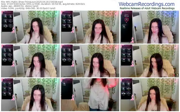 2025/04/18/mfc-kiralove-15-43-38