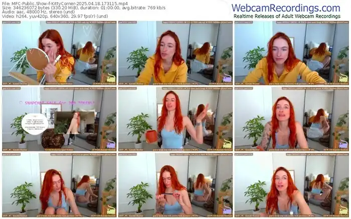 2025/04/18/mfc-kittycorner-17-31-15