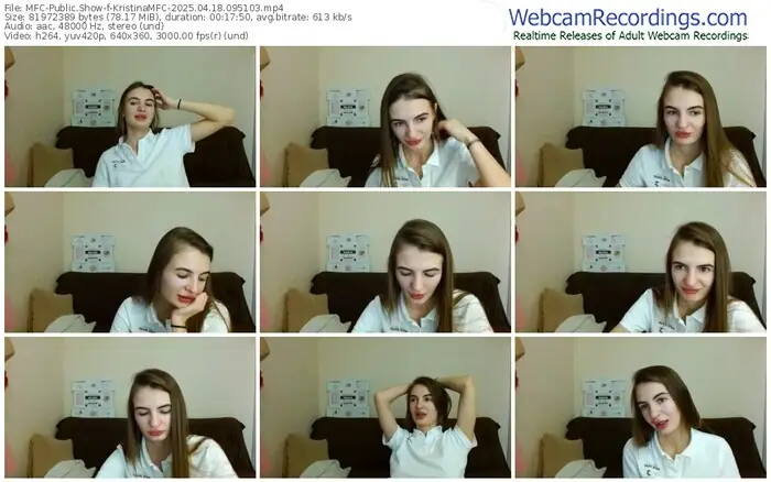 2025/04/18/mfc-kristinamfc-09-51-03