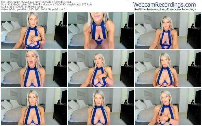 2025/04/18/mfc-kymmmy-20-34-57