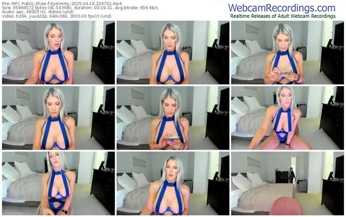 2025/04/18/mfc-kymmmy-22-47-02