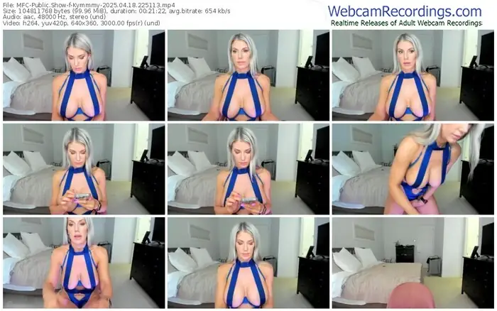 2025/04/18/mfc-kymmmy-22-51-13