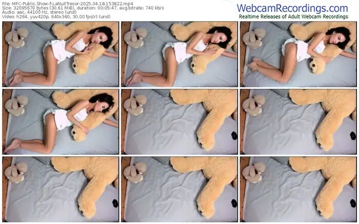 2025/04/18/mfc-lanuittresor-15-38-22