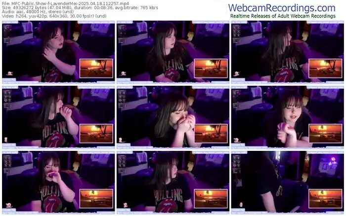 2025/04/18/mfc-lavendermei-11-22-57