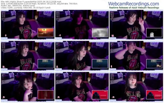 2025/04/18/mfc-lavendermei-11-29-28