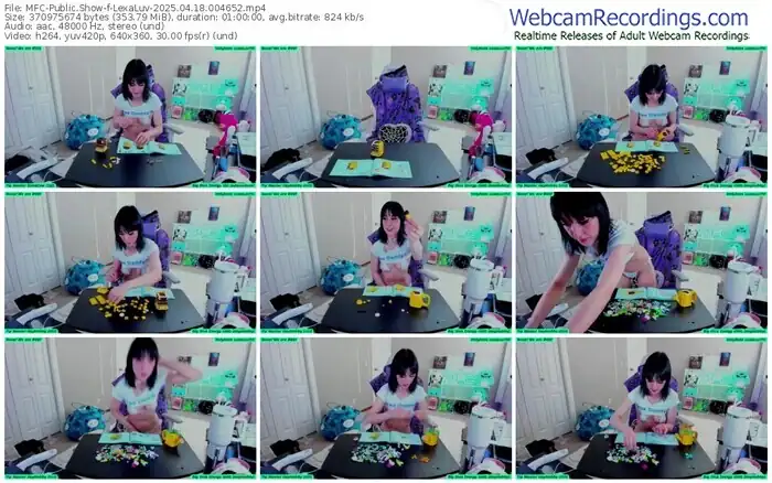 2025/04/18/mfc-lexaluv-00-46-52