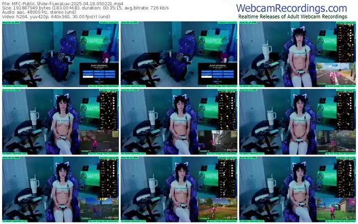 2025/04/18/mfc-lexaluv-05-02-21