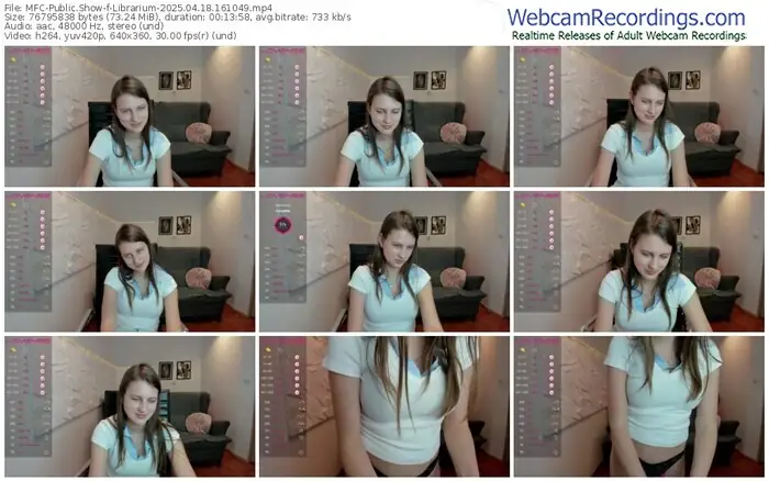 2025/04/18/mfc-librarium-16-10-49