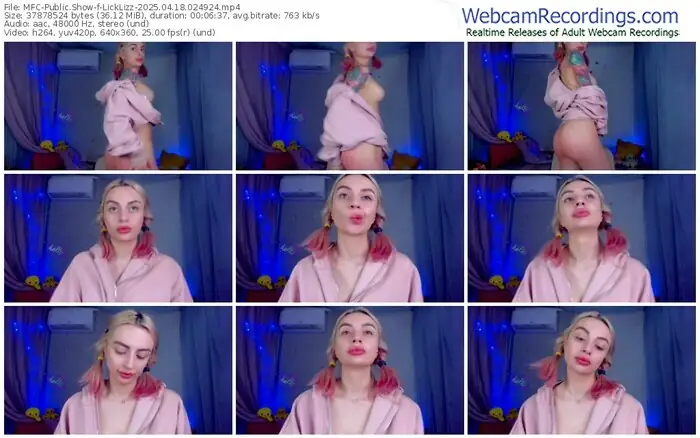 2025/04/18/mfc-licklizz-02-49-24
