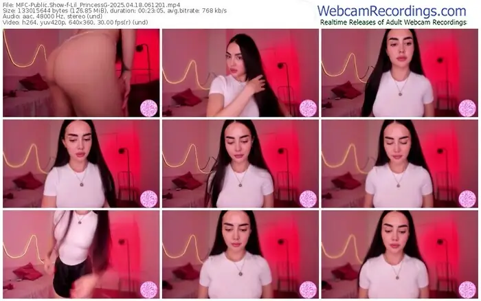 2025/04/18/mfc-lil_princessg-06-12-01