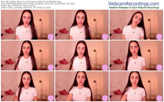 2025/04/18/mfc-lil_princessg-08-30-20