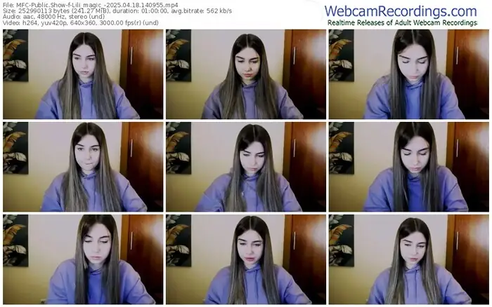 2025/04/18/mfc-lili_magic_-14-09-55