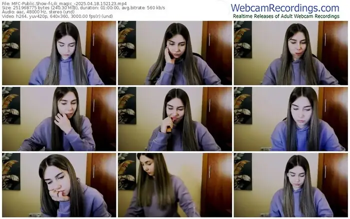 2025/04/18/mfc-lili_magic_-15-21-23