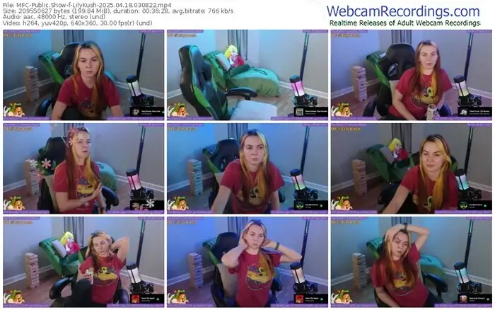 2025/04/18/mfc-lilykush-03-08-22