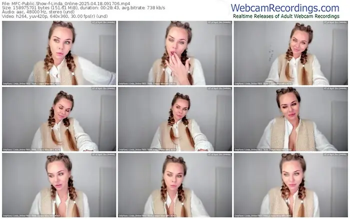 2025/04/18/mfc-linda_0nline-09-17-06