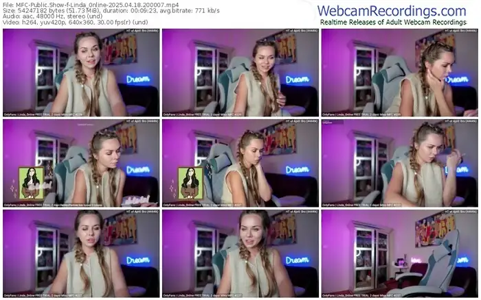 2025/04/18/mfc-linda_0nline-20-00-07