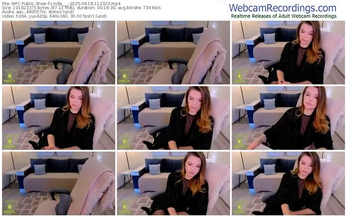 2025/04/18/mfc-linda___-11-23-23