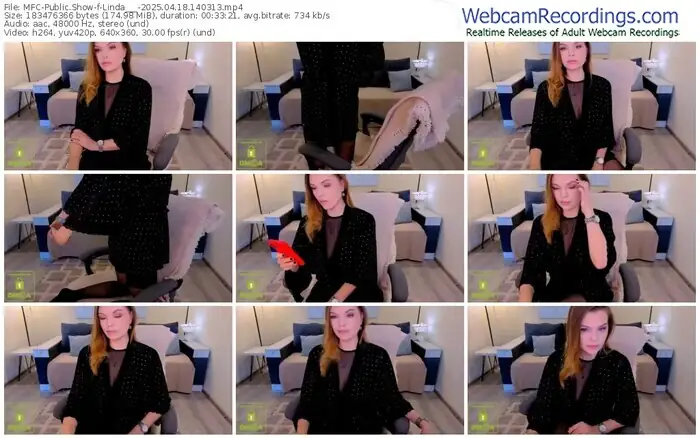 2025/04/18/mfc-linda___-14-03-13