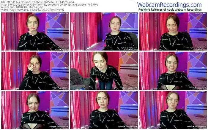 2025/04/18/mfc-lizaghost-11-49-59