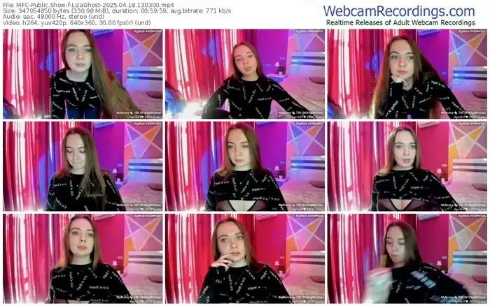 2025/04/18/mfc-lizaghost-13-03-00