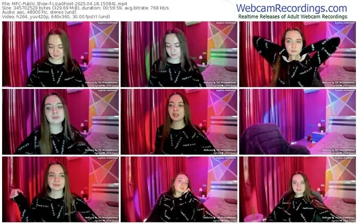 2025/04/18/mfc-lizaghost-15-08-41